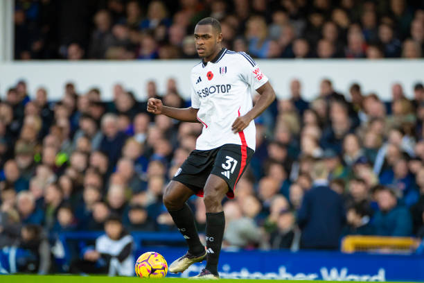 球迷感到不 球迷感到不