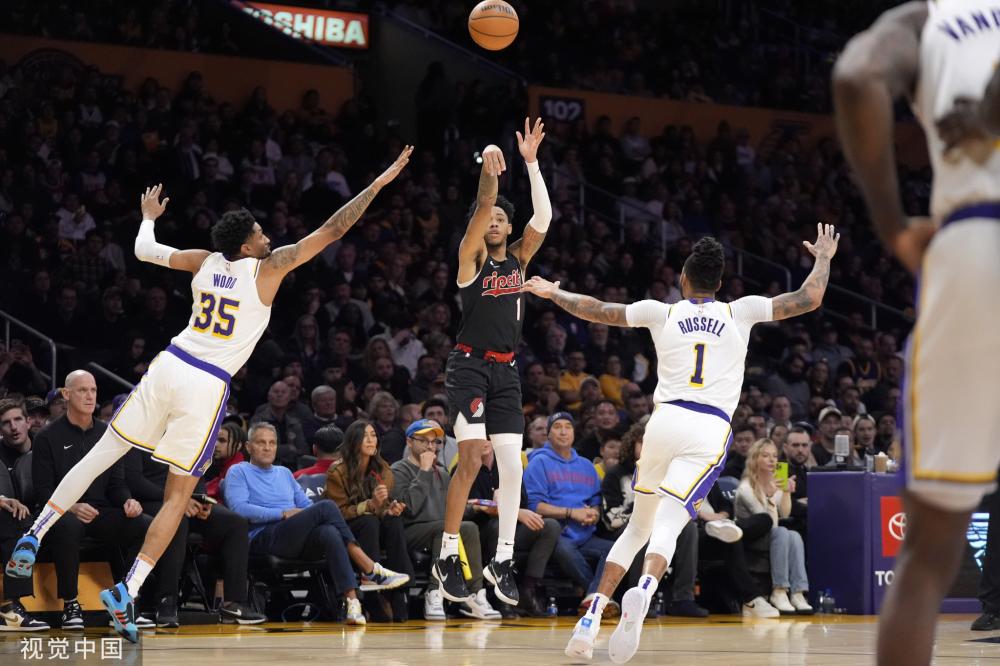 不仅是一个 不仅是一个