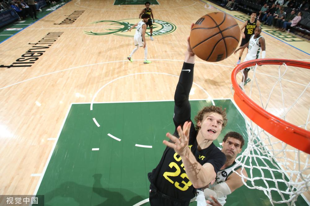 的后续布置 的后续布置