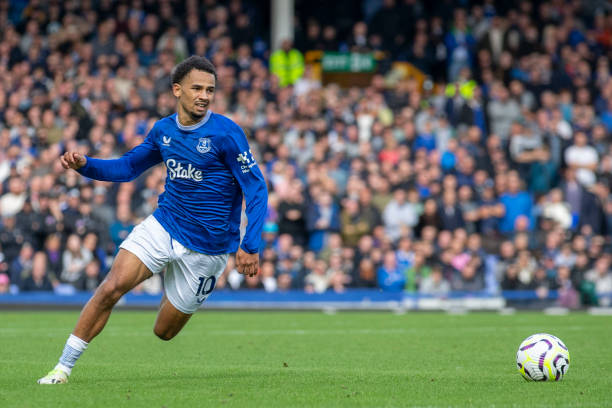 无人问津 无人问津