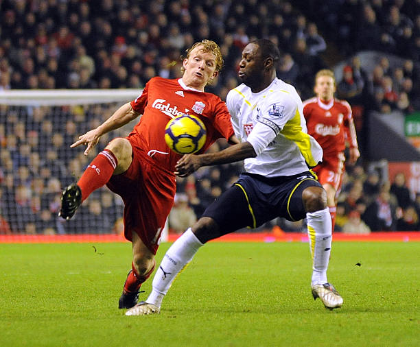 通过赞助为 通过赞助为