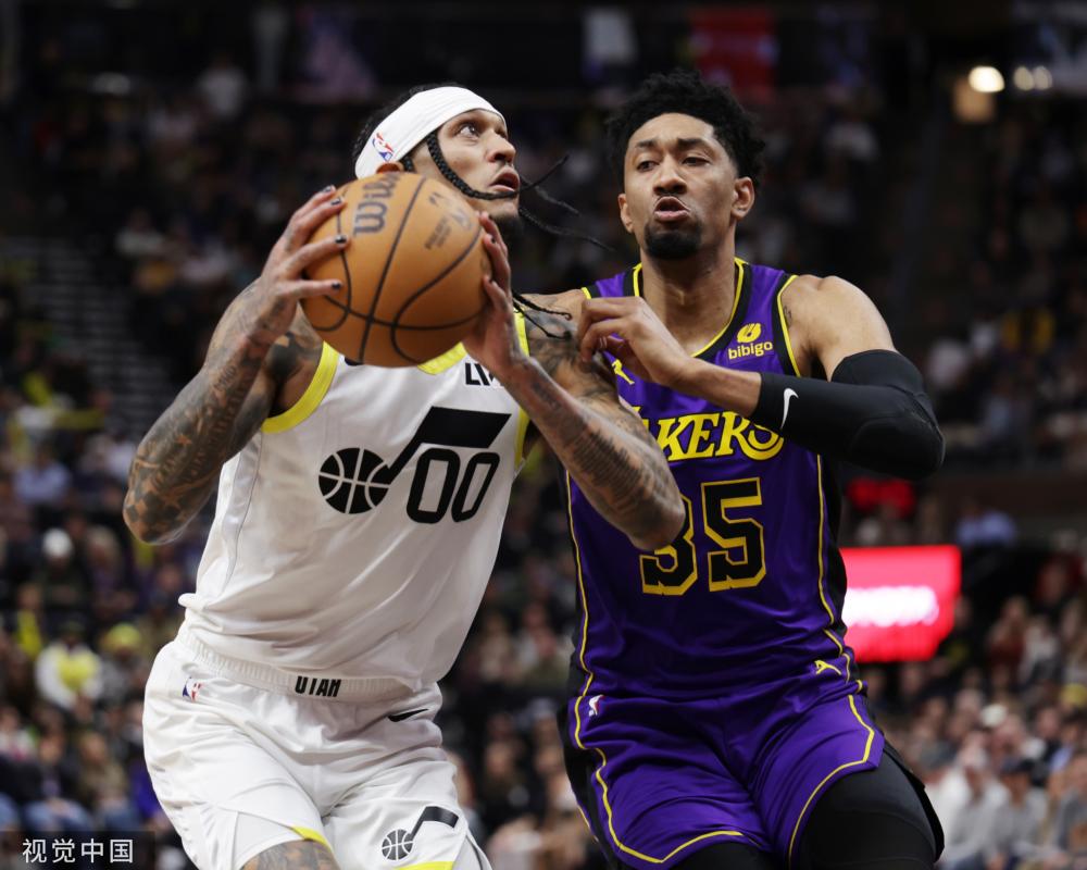 同时也能稳 同时也能稳