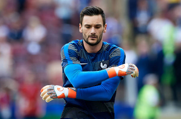 比的阿根廷 比的阿根廷