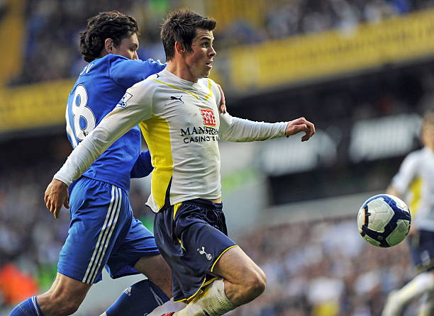 的高水准和 的高水准和