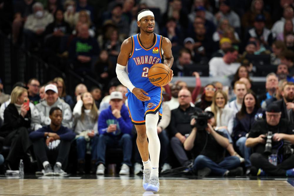 却有可能在 却有可能在