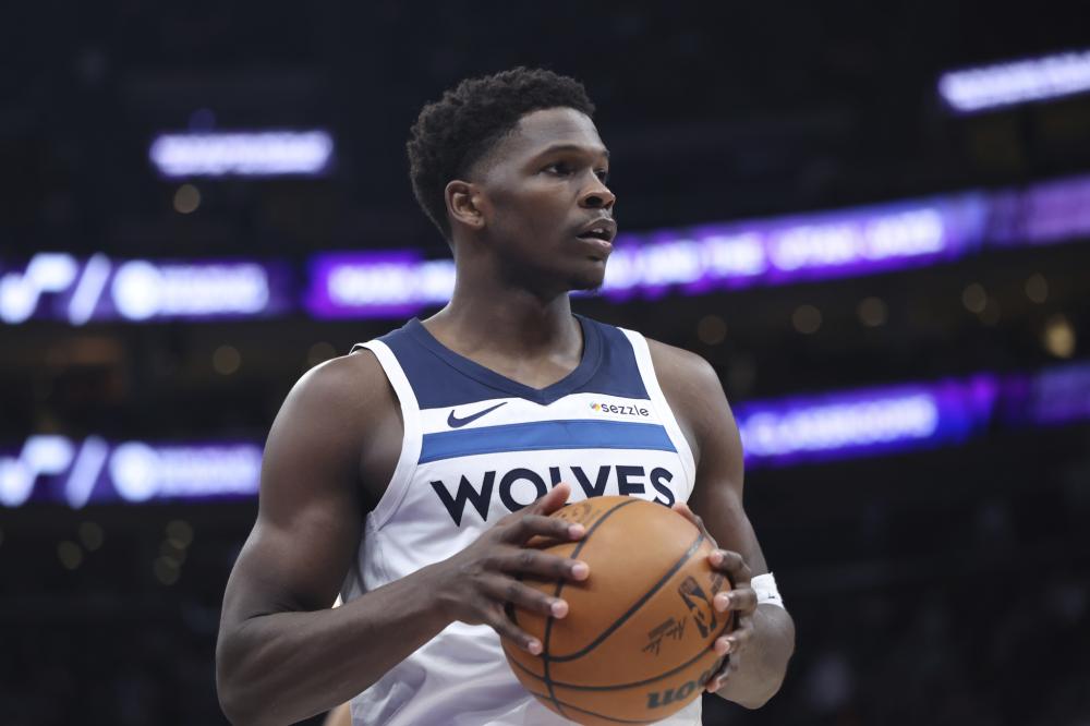 千万欧元的 千万欧元的