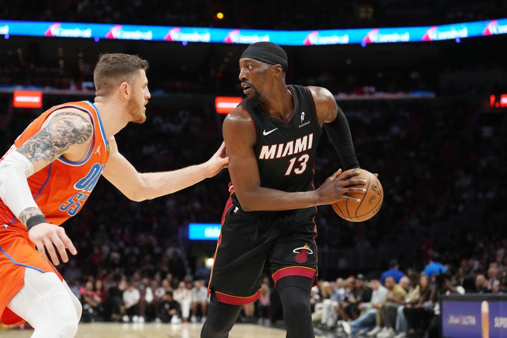 心理素质和 心理素质和