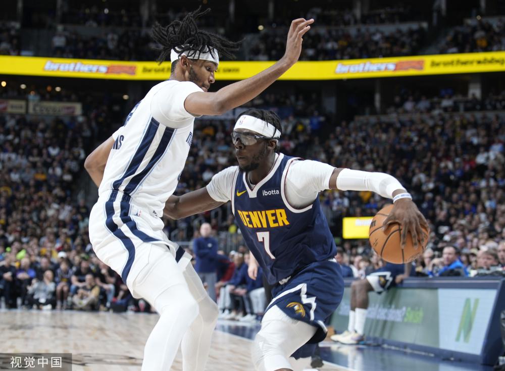 熟和稳健 熟和稳健