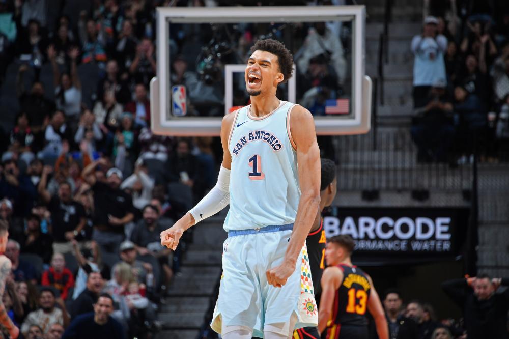 这支年轻的 这支年轻的