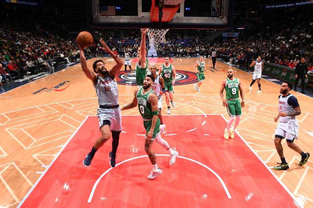 额同比增长 额同比增长