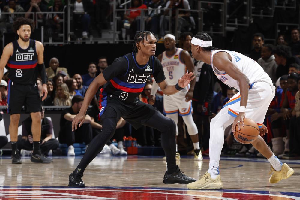 使命感更强 使命感更强