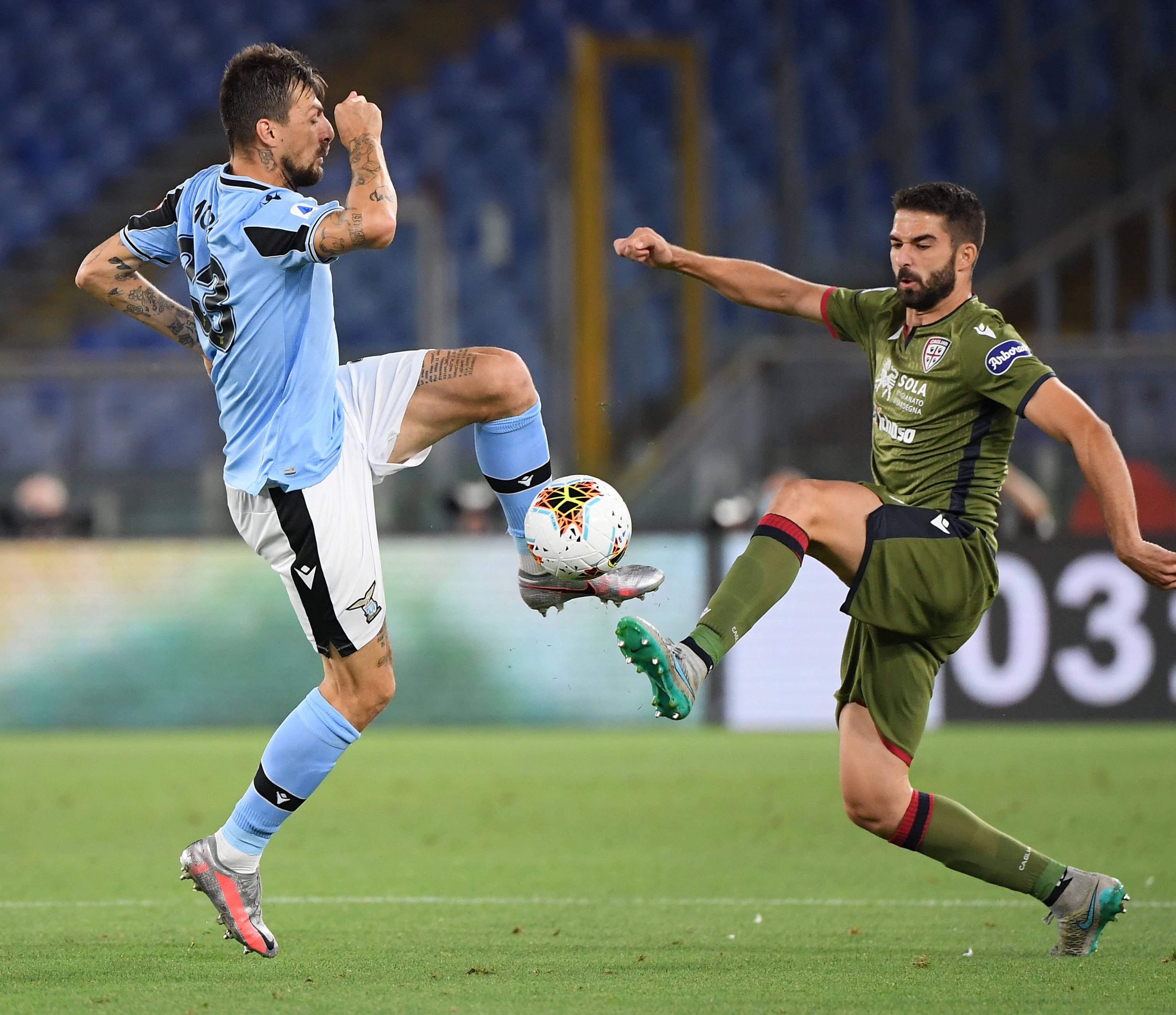 此积累了丰 此积累了丰