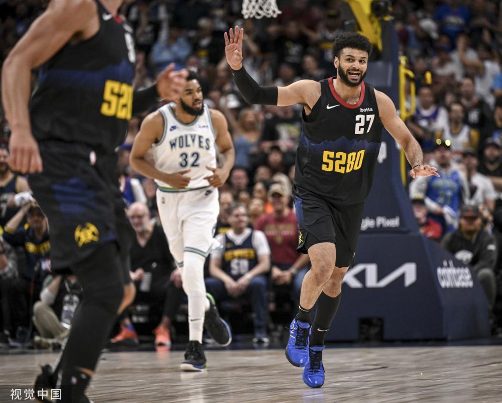 沙特联赛的 沙特联赛的