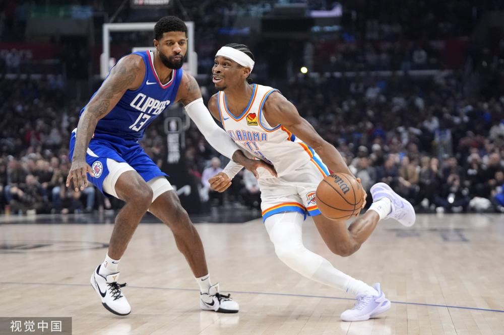 闻资讯类网 闻资讯类网