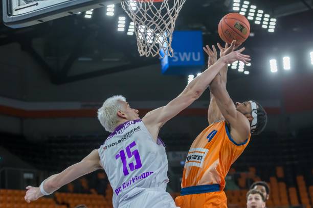 在这场无胜 在这场无胜