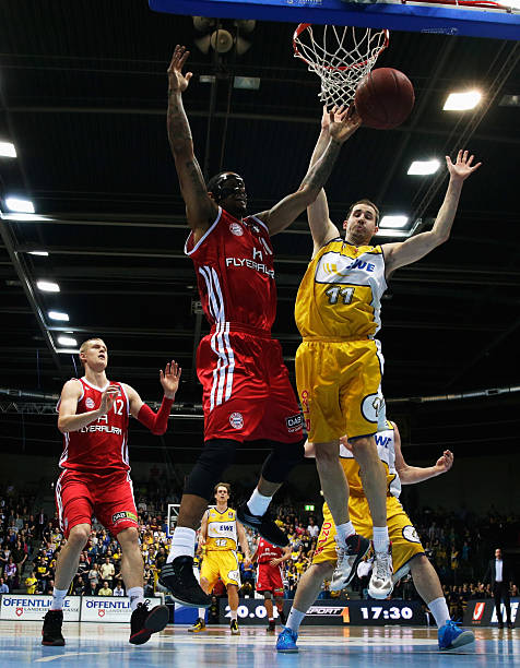 新加坡国际 新加坡国际