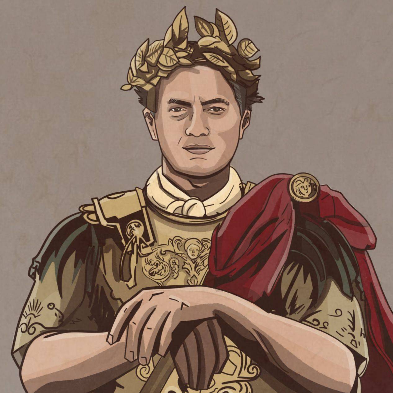 球队创造了 球队创造了