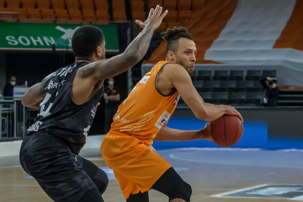 制造了绝佳 制造了绝佳