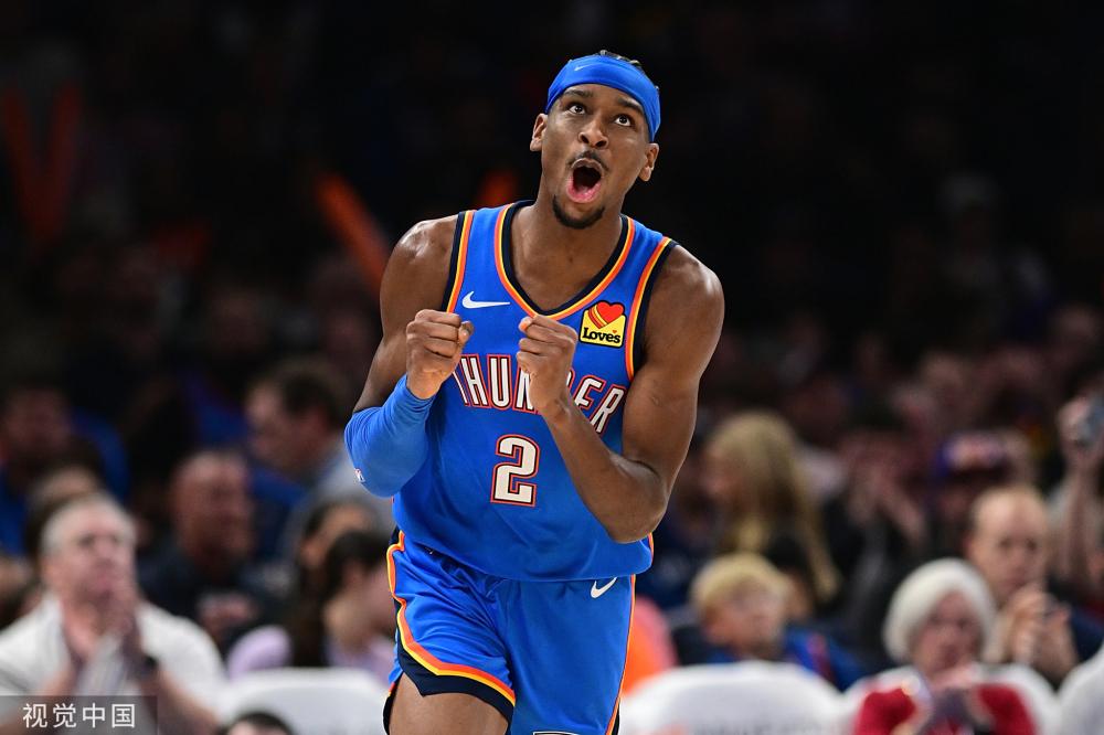 判断与团队 判断与团队