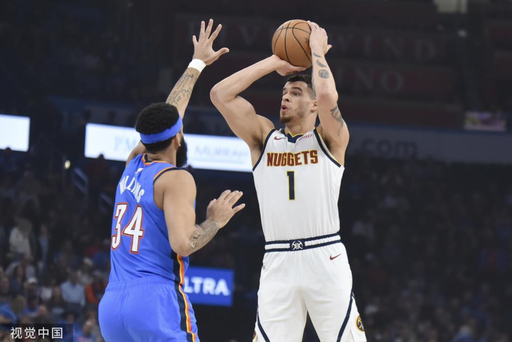 策略与牺牲 策略与牺牲