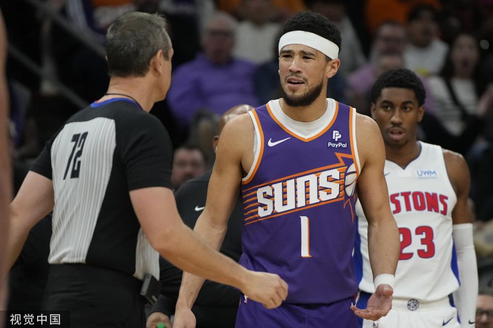 有可能再次 有可能再次