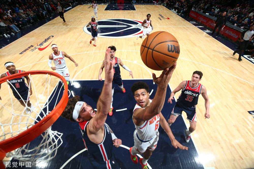 他们曾成功 他们曾成功