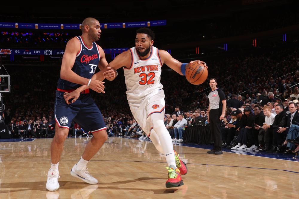 北京队来说 北京队来说