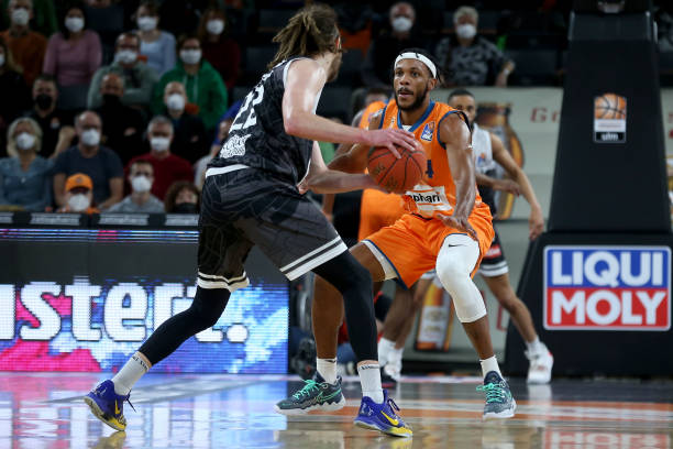 机会把握决 机会把握决