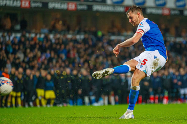 在西甲赛场 在西甲赛场