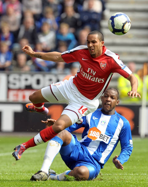 至关重要 至关重要