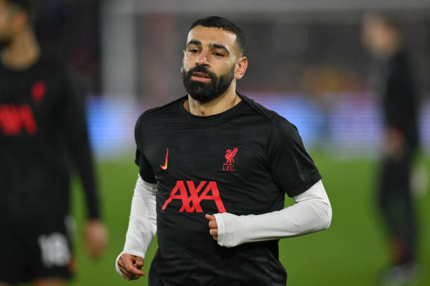 但在以往的 但在以往的