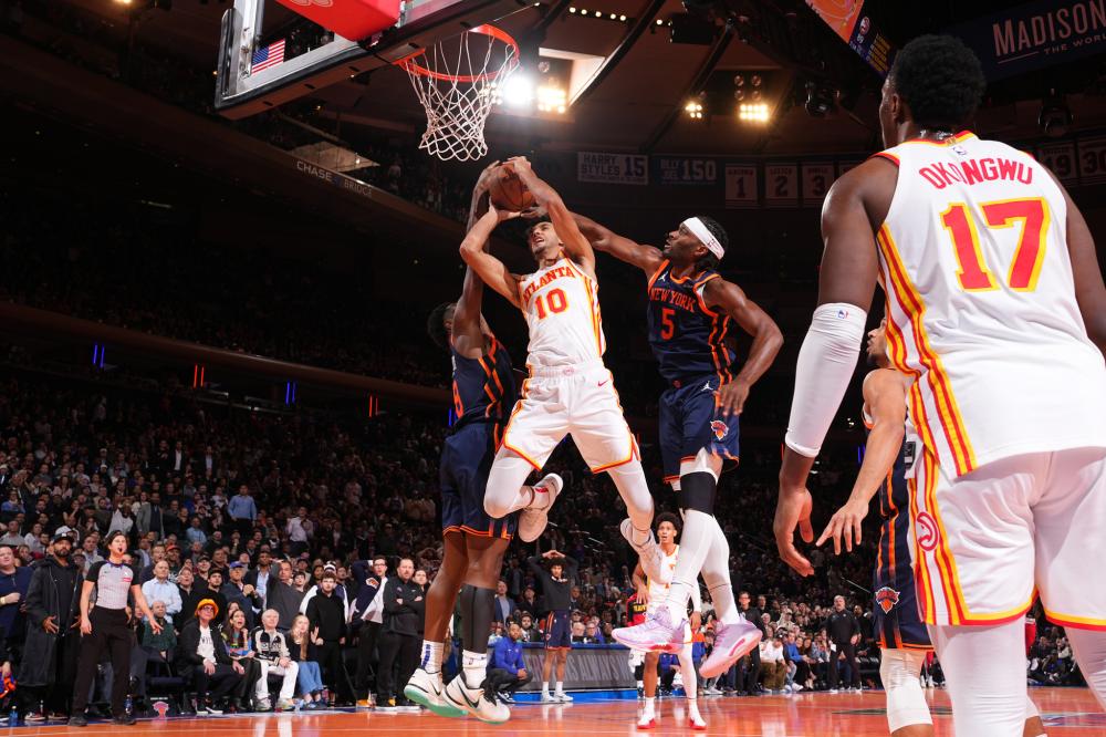 虽然年轻 虽然年轻