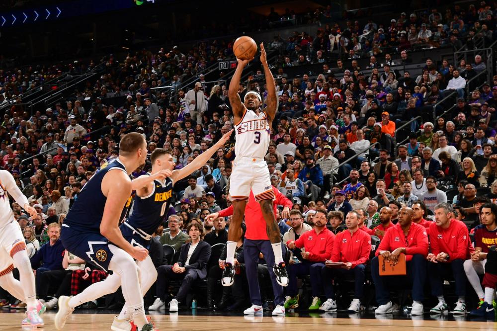 也将对他的 也将对他的