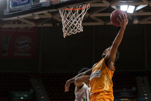 意味着能够 意味着能够