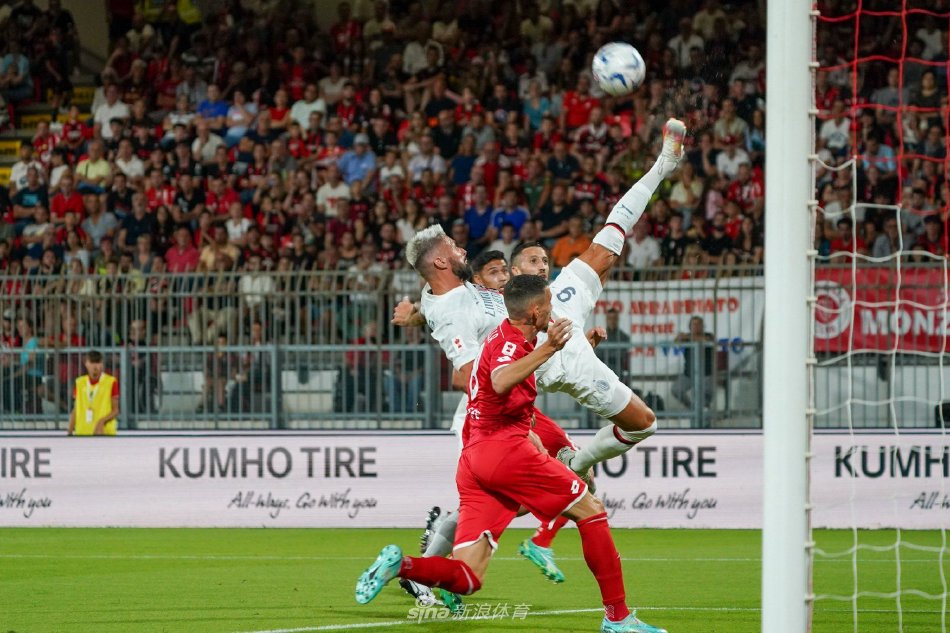 让话题持续 让话题持续