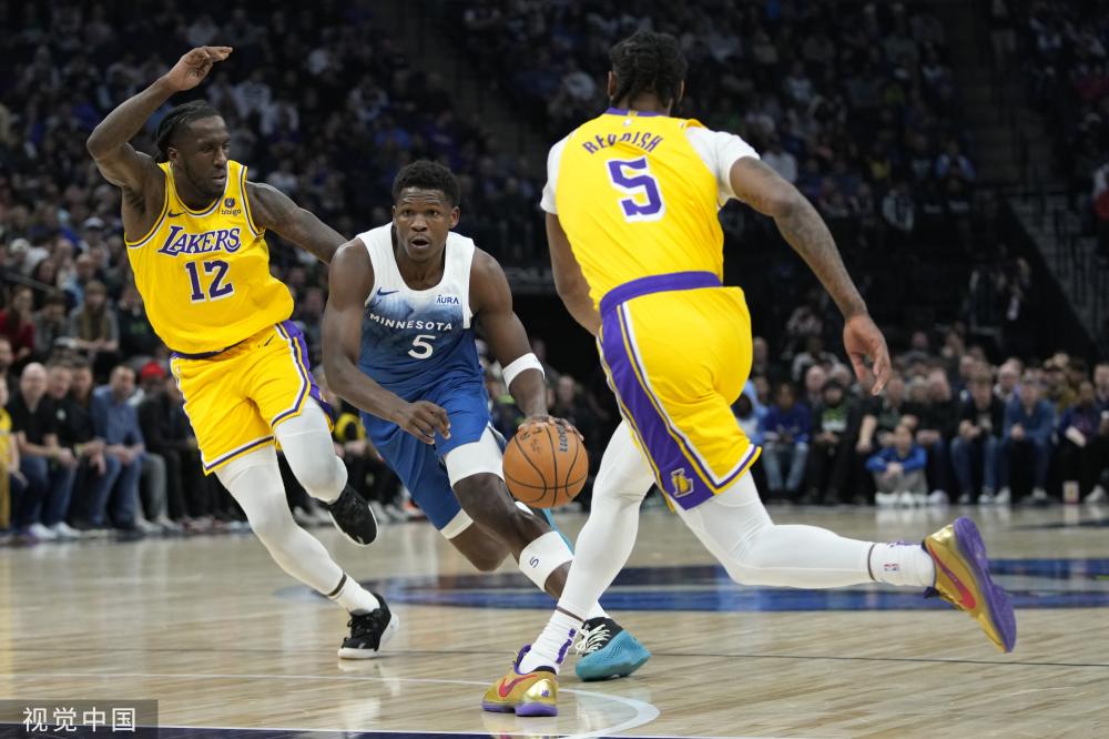 的关注中塑 的关注中塑