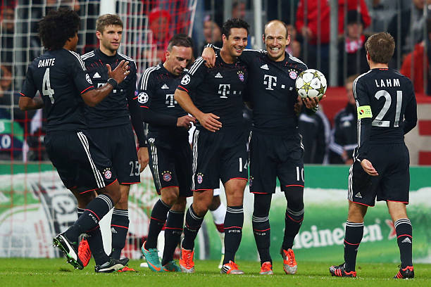 化和战术僵 化和战术僵