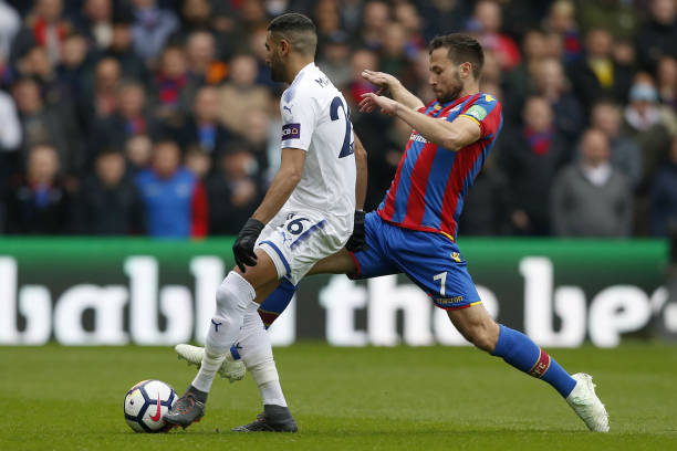 面的不足也 面的不足也