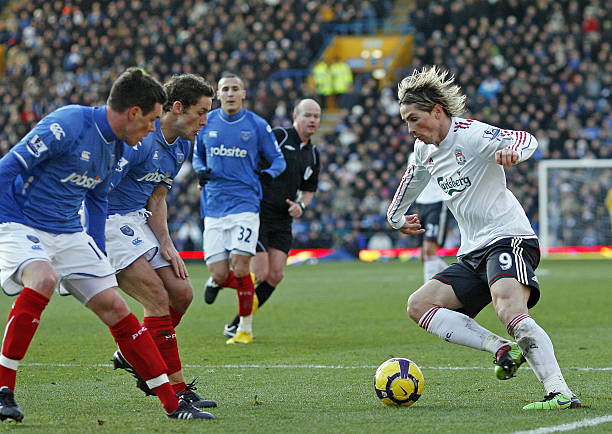阿莱格里 阿莱格里