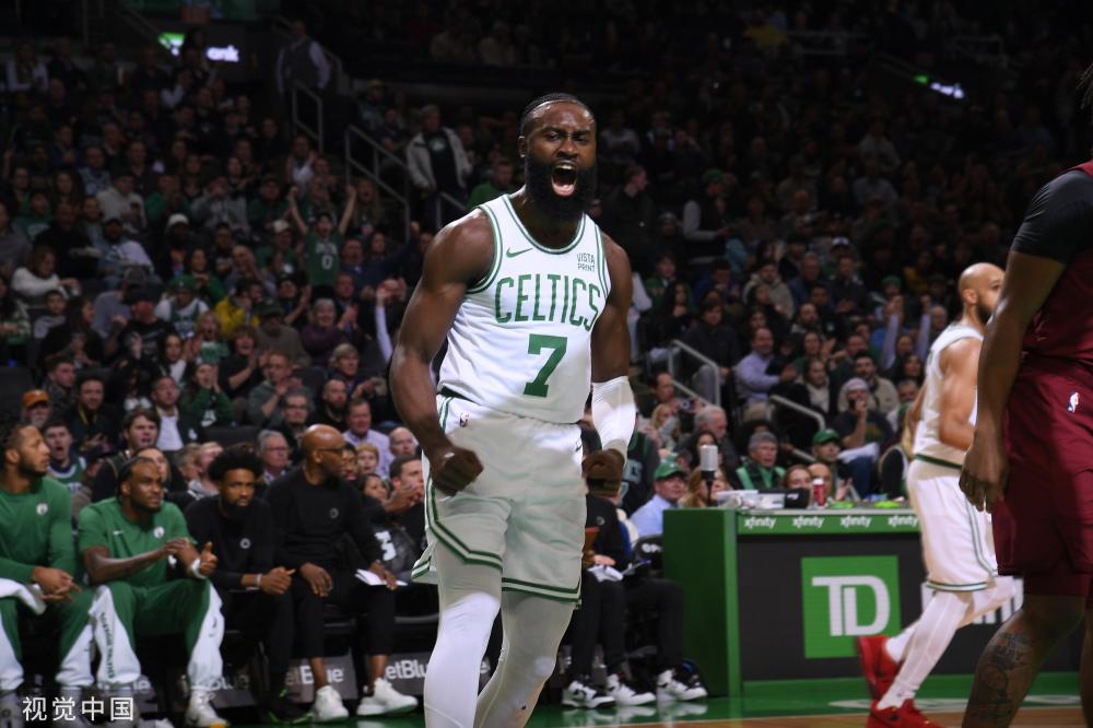 作为一名年 作为一名年