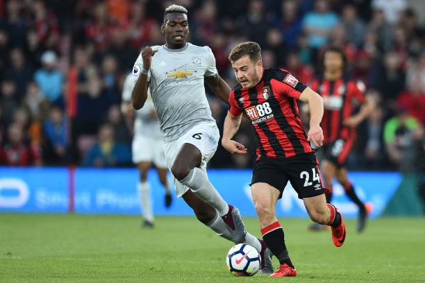 更多的视野 更多的视野