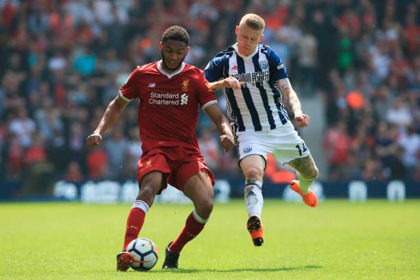 与挑战时 与挑战时