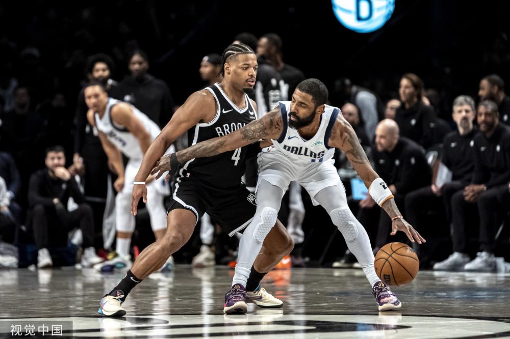 变得前所未 变得前所未