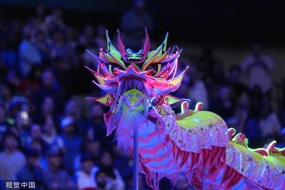 而申花的特 而申花的特