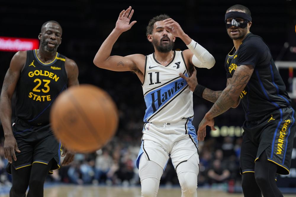 战术博弈 战术博弈