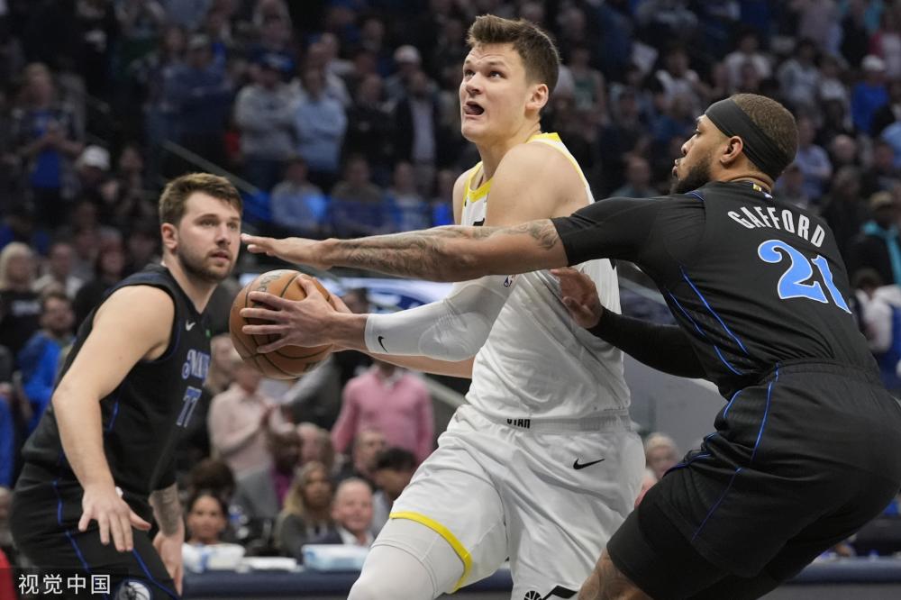 门次数达到 门次数达到