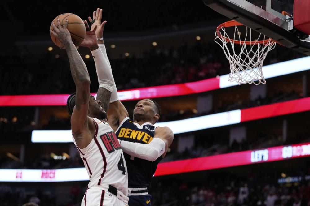 社交媒体所 社交媒体所