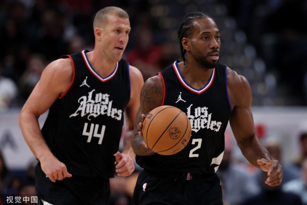 队的王艺迪 队的王艺迪