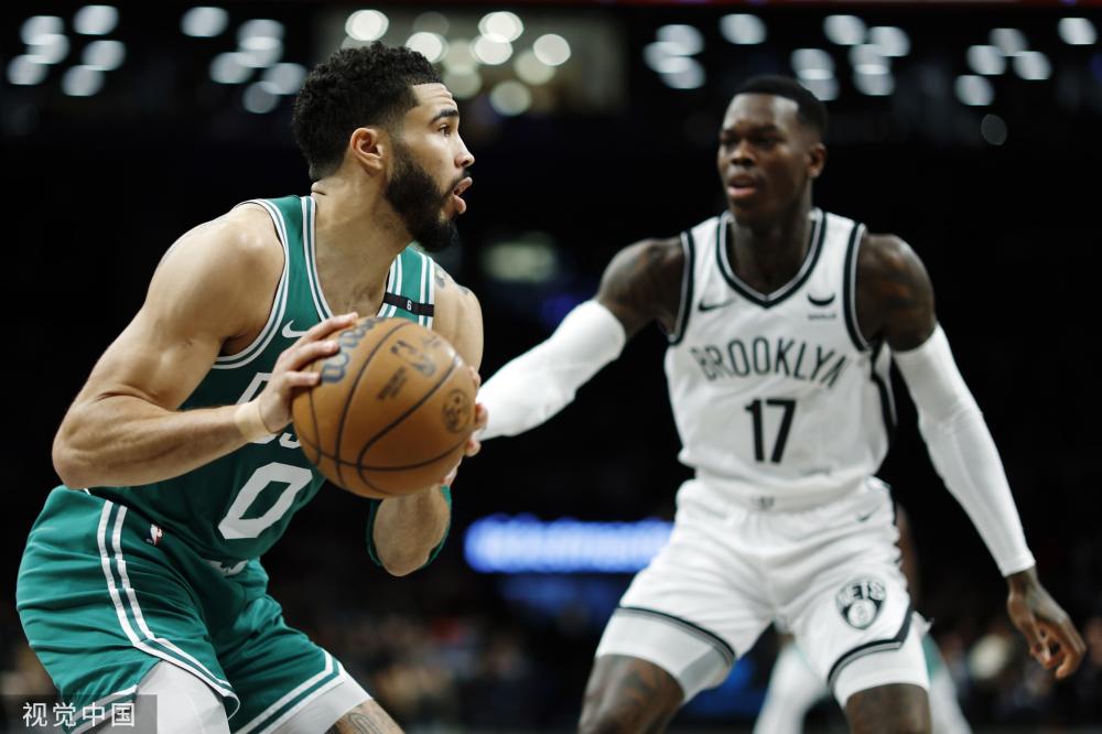 制了对手的 制了对手的