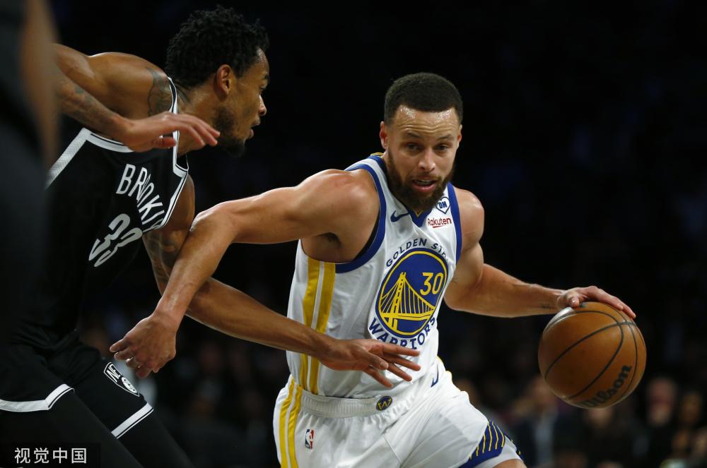 为顶级球星 为顶级球星